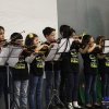 Concierto_Alumnos de Mi Violin_2